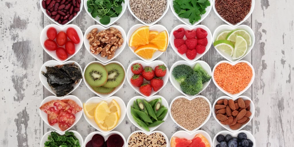 Έμφραγμα και εγκεφαλικό επεισόδιο: Να τι δεν τρώμε και αυξάνουμε τον κίνδυνο!